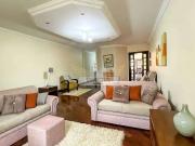 Casa / Sobrado para Venda em Santo André/SP Vila Alzira...