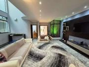 Casa / Sobrado para Venda em Santo André/SP Vila Alzira...