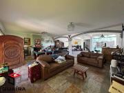 Casa / Sobrado para Venda em Santo André/SP Vila Alzira...