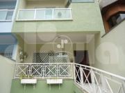 Casa / Sobrado para Venda em Santo André/SP Vila Alzira...