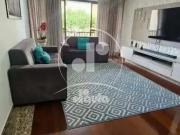 Casa / Sobrado para Venda em Santo André/SP Vila Alzira...