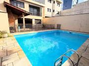 Casa / Sobrado para Venda em Santo André/SP Vila Alzira...