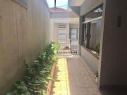 Casa / Sobrado para Venda em Santo André/SP Vila Alzira...