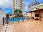 Casa / Sobrado para Venda em Santo André/SP Vila Alzira...