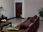 Casa / Sobrado para Venda em Santo André/SP Vila Alzira...