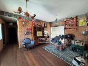 Casa / Sobrado para Venda em Santo André/SP Vila Alzira... Casa / Sobrado para Venda em Santo André/SP Vila Alzira...