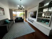 Casa / Sobrado para Venda em Santo André/SP Vila Alzira...