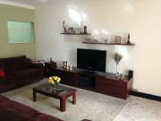 Casa / Sobrado para Venda em Santo André/SP Vila Alzira...