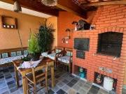 Casa / Sobrado para Venda em Santo André/SP Vila Alzira...