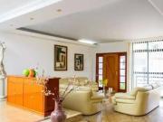 Casa / Sobrado para Venda em Santo André/SP Vila Alzira...