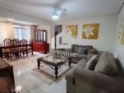 Casa / Sobrado para Venda em Santo André/SP Vila Alzira...