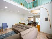 Casa / Sobrado para Venda em Santo André/SP Vila Alzira...