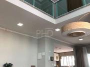 Casa / Sobrado para Venda em Santo André/SP Vila Alzira...