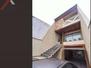 Casa / Sobrado para Venda em Santo André/SP Vila Alzira...