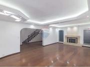 Casa / Sobrado para Venda em Santo André/SP Vila Alzira...