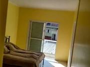 Casa / Sobrado para Venda em Santo André/SP Vila Alzira Casa / Sobrado para Venda em Santo André/SP Vila Alzira