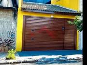 Casa / Sobrado para Venda em Santo André/SP Vila Amábile...