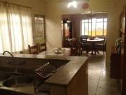 Casa / Sobrado para Venda em Santo André/SP Vila Amábile...