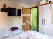 Casa / Sobrado para Venda em Santo André/SP Vila América...