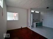 Casa / Sobrado para Venda em Santo André/SP Vila América...