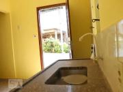 Casa / Sobrado para Venda em Santo André/SP Vila América...