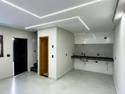 Casa / Sobrado para Venda em Santo André/SP Vila América...