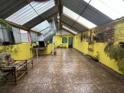 Casa / Sobrado para Venda em Santo André/SP Vila América...