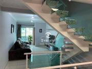 Casa / Sobrado para Venda em Santo André/SP Vila América...