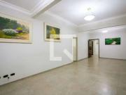 Casa / Sobrado para Venda em Santo André/SP Vila América...