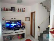 Casa / Sobrado para Venda em Santo André/SP Vila América...