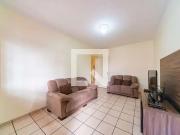 Casa / Sobrado para Venda em Santo André/SP Vila América...