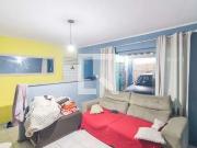 Casa / Sobrado para Venda em Santo André/SP Vila América...