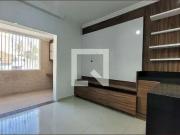 Casa / Sobrado para Venda em Santo André/SP Vila América...