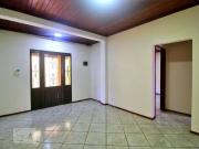 Casa / Sobrado para Venda em Santo André/SP Vila América...