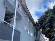 Casa / Sobrado para Venda em Santo André/SP Vila América...
