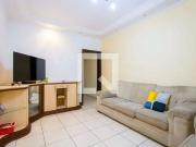 Casa / Sobrado para Venda em Santo André/SP Vila América...