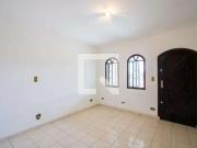 Casa / Sobrado para Venda em Santo André/SP Vila América...