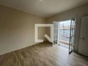 Casa / Sobrado para Venda em Santo André/SP Vila América...