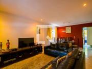 Casa / Sobrado para Venda em Santo André/SP Vila América...