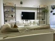 Casa / Sobrado para Venda em Santo André/SP Vila América...