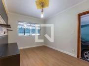 Casa / Sobrado para Venda em Santo André/SP Vila América...