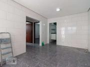 Casa / Sobrado para Venda em Santo André/SP Vila América...