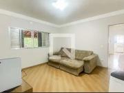 Casa / Sobrado para Venda em Santo André/SP Vila América...