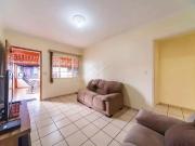 Casa / Sobrado para Venda em Santo André/SP Vila América...