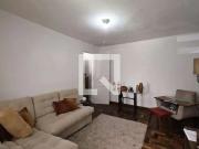 Casa / Sobrado para Venda em Santo André/SP Vila América...