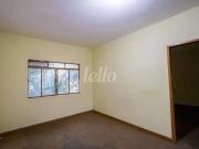 Casa / Sobrado para Venda em Santo André/SP Vila América...