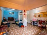 Casa / Sobrado para Venda em Santo André/SP Vila América...