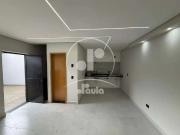 Casa / Sobrado para Venda em Santo André/SP Vila América...