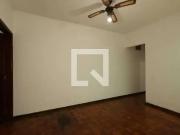 Casa / Sobrado para Venda em Santo André/SP Vila América...