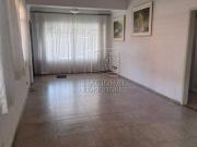 Casa / Sobrado para Venda em Santo André/SP Vila América...